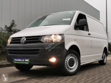 Volkswagen Transporter 2.0 TDI l1h1, airco, kastinr furgon dostawczy używany