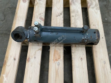 Filter / Joint 3503 3703 VDS cilinder zylinder