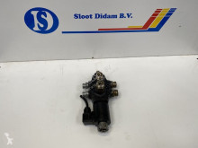 Motor 3503 3703 schakelventiel Umschaltventil