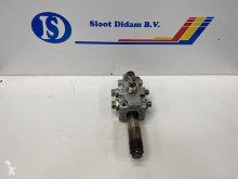 Transmission 3503 3703 schakelventiel Umschaltventil 6