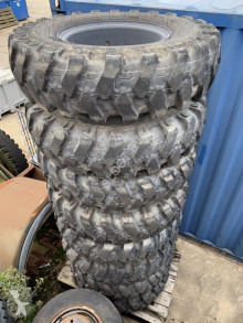 Wheel / Tire 10.00-20