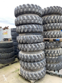 Atlas Camso 10.00-20 used wheel / Tire