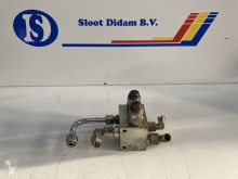 Braking 3503 3703 remventiel Senkbremsventil Sinkbrake valve