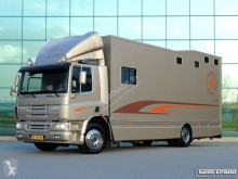 Camping-car DAF CF 65.220