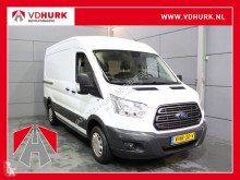 Fourgon utilitaire Ford Transit 2.0 TDCI 131 pk L2H2 PDC/Trekhaak/Airco