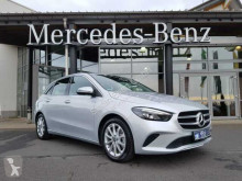 Furgoneta coche berlina Mercedes B 200d 8G+PROGRESSIVE+LED+MBUX+ COMAND+SHZ+SPIEG