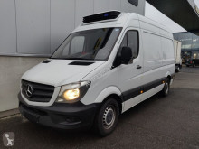 Mercedes Sprinter 314 3T5 fourgon utilitaire occasion