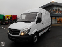 Fourgon utilitaire Mercedes Sprinter 314 CDI A2