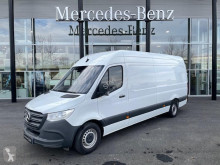 Fourgon utilitaire Mercedes Sprinter Fg 314 CDI 43S 3T5 Propulsion 7G-Tronic Plus