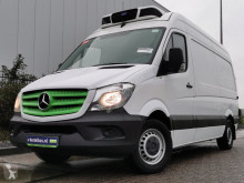 Mercedes Sprinter 316 cdi koelwagen, d/n, fourgon utilitaire occasion