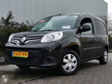 Renault Kangoo 1.5 fourgon utilitaire occasion