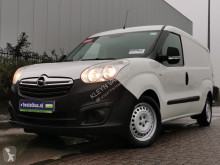Opel Combo maxi 1.6 cdti l2h1, furgone usato