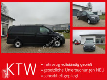 Mercedes Vito 116CDI lang, TourerPro,2xKlima,AHK combi occasion