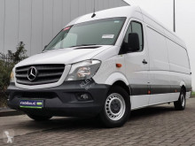 Bestelwagen Mercedes Sprinter 316 l3h2 maxi airco