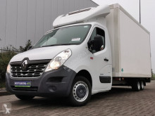 Renault Master T35 2.3 dci frigo fourgon utilitaire occasion
