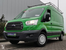 Fourgon utilitaire Ford Transit 350 l 155, l3h2, airco,