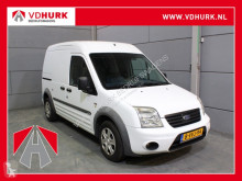 Fourgon utilitaire Ford Transit Connect 1.8 TDCi 90 pk L2H2 Airco/Trekhaak