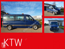 Mercedes Sprinter316CDI Kombi,Klima,8-Sitze kombi použitý