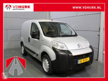 Citroën Nemo Dealer Onderhouden fourgon utilitaire occasion