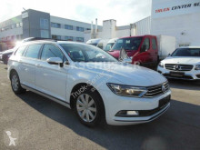 Voiture berline Volkswagen Passat 1,6TDI Trendline BMT/NAVIGATION (PDC)