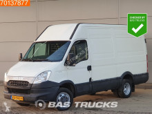 Furgoneta Iveco Daily 40C13 Airco Dubbellucht Trekhaak L2H2 12m3 A/C Towbar furgoneta furgón usada