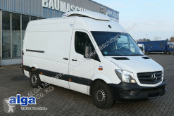 Frigorifero Mercedes 316 CDI Sprinter, Kerstner, nur 71.000km, Euro 6