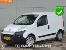 Fiat Fiorino 1.3 16V MJ Airco Parkeersensoren L1H1 2m3 A/C fourgon utilitaire occasion