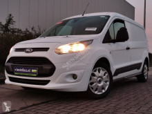 Ford Connect 1.6 tdci trend, l2h1 tweedehands bestelwagen