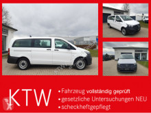 Combi Mercedes Vito 116 TourerPro,lang,Allrad,8Sitzer,