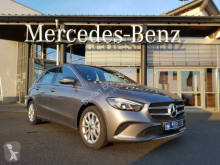 Mercedes B 200+PROGRESSIVE+NAVI+LED+AHK+ SPUR+MBUX+SHZ+SP vůz limuzína použitý