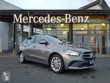 Voiture citadine Mercedes B 200 PROGRESSIVE+LED+NAVI+AHK+ MBUX+SPIEGEL+SHZ