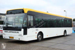 无公告公交车 AMBASSADOR 200 A.P.k. 29 - 08 2021 思迪汽车 二手