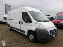Fiat Ducato FIAT fourgon utilitaire occasion
