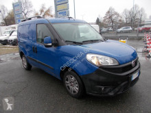 Fiat FIAT DOBLO' fourgon utilitaire occasion