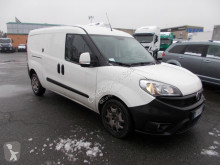 Fiat FIAT DOBLO' MAXI 1.6 MJ fourgon utilitaire occasion