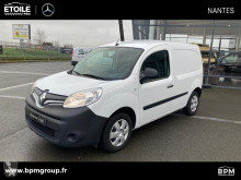 Renault Kangoo Express 1.5 dCi 90ch Confort fourgon utilitaire occasion