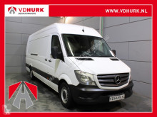 Mercedes Sprinter 311 2.2 CDI L4H2 Maxi E6 Topper! Camera/270Gr.Deuren/Multimedia fourgon utilitaire occasion