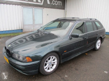 BMW SERIE 5 2.5 TDS , Airco voiture break occasion