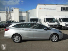 Voiture berline Opel Astra K Sports 1,6CDTi Tourer Edition Start/Stop