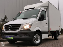 Mercedes Sprinter 316 koelwagen bakwagen fourgon utilitaire occasion