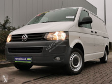 Volkswagen Transporter 2.0 TDI 140, dsg aut., honde fourgon utilitaire occasion