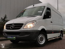 Mercedes Sprinter 316 cdi l2h2, autom., ai furgone usato