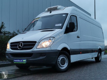 Mercedes Sprinter 316 automaat l3 h2 fourgon utilitaire occasion