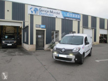 Renault Kangoo express 1.5 DCI 90CH ENERGY MEILLEURS OUVRIERS DE FRANCE EURO6 used cargo van
