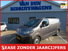 Véhicule utilitaire Citroën Jumpy occasion