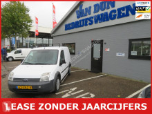 Véhicule utilitaire Ford Transit connect occasion