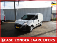 Véhicule utilitaire Opel Combo occasion