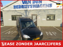 Véhicule utilitaire Opel Combo occasion