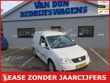 Véhicule utilitaire Volkswagen Caddy occasion