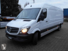 Furgone Mercedes Sprinter 313 CDI